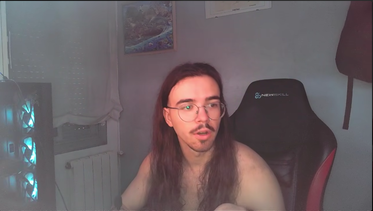Captura de pantalla 2025-08-12 205755.png